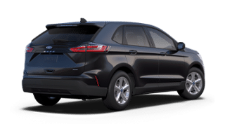 2024 Ford Edge® External Image 3